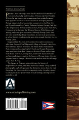 Portage Lakes Portage Lakes