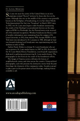 St. Louis Radio and Television