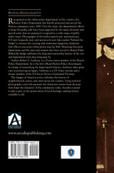 Boston Police Boston Police