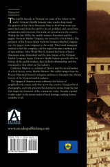 Vermont's Marble Industry