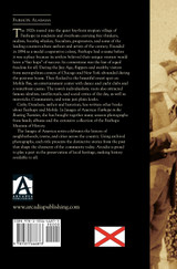 Fairhope in the Roaring Twenties