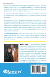 Sex After Seventy