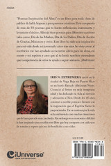Poemas Inspiración Del Alma Poemas Inspiración Del Alma