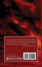 The Message of the Book of Revelation The Message of the Book of Revelation