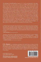 In the Highest Degree