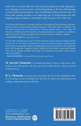 Little Man's Misadventures