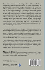 To Loose the Bonds of Injustice