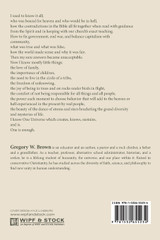 Unified Field Theology Unified Field Theology