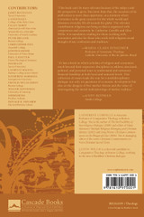 The World Market and Interreligious Dialogue