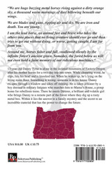 The Oregon Story The Oregon Story