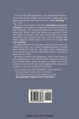 Christian Fellowship, the Church Member's Guide