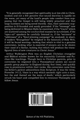 Studies on Saving Faith