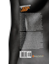 Commodification of Sexual Labor
