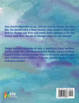 Sad (English-Portuguese Edition)