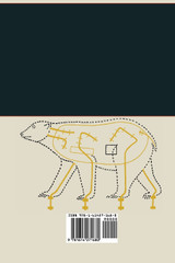 Home Taxidermy for Pleasure and Profit [Illustrated Edition]