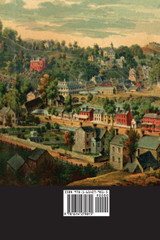 The Principles of Political Economy and Taxation The Principles of Political Economy and Taxation