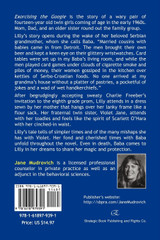 Exorcising the Googie