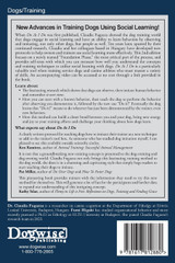 Do As I Do 2nd Edition