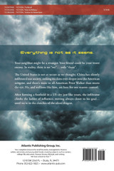 The Silent Take Over