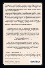 Treasures in Clay Jars