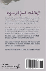 Vice, Virtue & Video