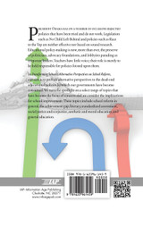 Transforming Schools Transforming Schools
