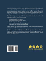 Gene Logsdon's Practical Skills