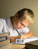 Fifth Grade Social Science Fifth Grade Social Science