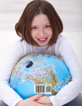 Fourth Grade Social Science Fourth Grade Social Science