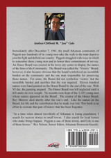 The Piggott Boys, Part II The Piggott Boys, Part II
