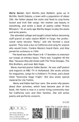 Laughter All the Way