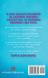 Hard Code - Codice Duro
