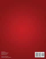 Tattoo Designs (Demons & Dragons)