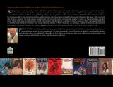American Indians as Depicted on Song Sheet Covers Since 1833 (Softcover) American Indians as Depicted on Song Sheet Covers Since 1833 (Softcover)
