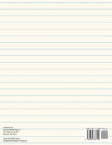 You Sketch the Sketch (Sketchbook for Artists of All Ages)