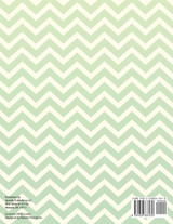 French-English Alphabet Coloring Book for Kids