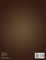 Vintage Ships Sketch Book