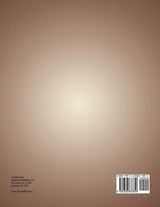 Recipe Collections (Blank Cookbook)