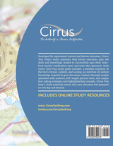 WEST-E Social Studies Study Guide 2019-2020