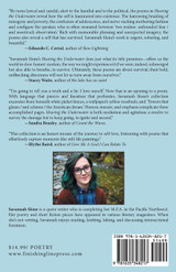 Hearing the Underwater