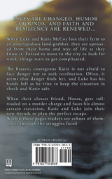 The River Rages