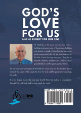 God's Love for Us God's Love for Us
