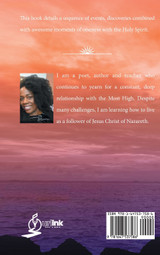 Prophetic Moments And Prayers Prophetic Moments And Prayers
