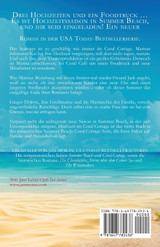 Hochzeit im Coral Cottage Hochzeit im Coral Cottage