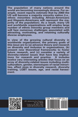 Diversity and Inclusion in Organizations