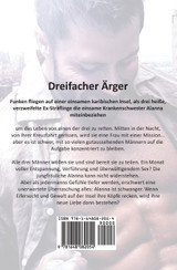 Dreifacher Ärger Dreifacher Ärger