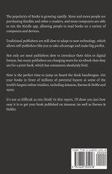 Kindle Publishing Made Easy