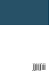 CPA Marketing Simplified CPA Marketing Simplified