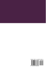 Email Marketing Simplified