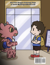Teach Your Dragon Respect Teach Your Dragon Respect